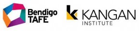 Bendigo Kangan Institute